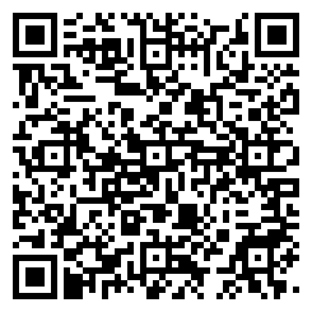 SYLWIA GWÓŹDŹ COACHING QR code QR code 01490177800000