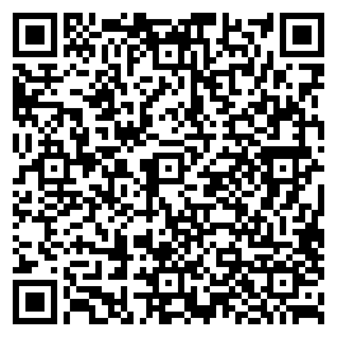 QR code 53242652000000
