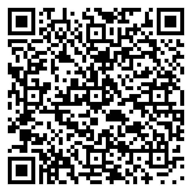 QR code 52639318500000