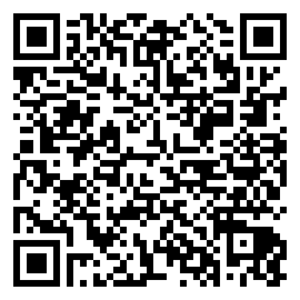 QR code 52927986300000