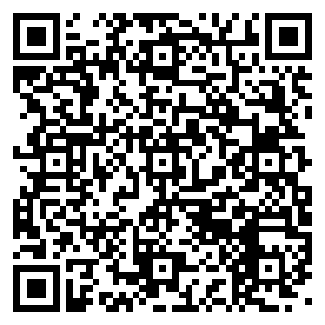 QR code 52042988700000