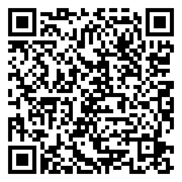 QR code 54384250800000