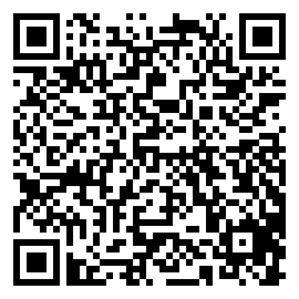 QR code 93213670300000