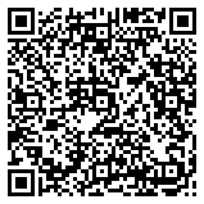 Sylwia Herc QR code QR code 14318419900000