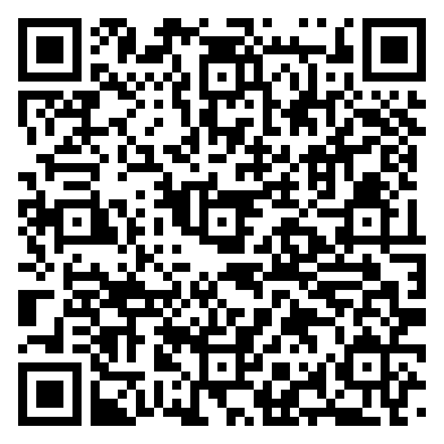QR code 52263310300000