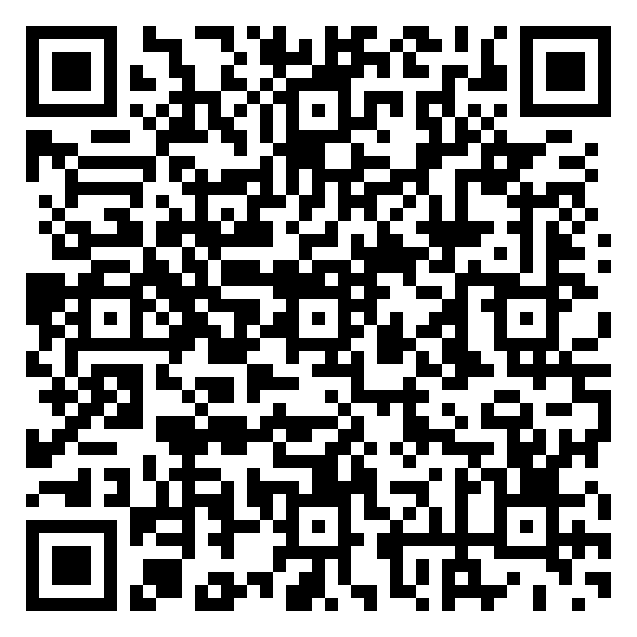 QR code 36201850200000