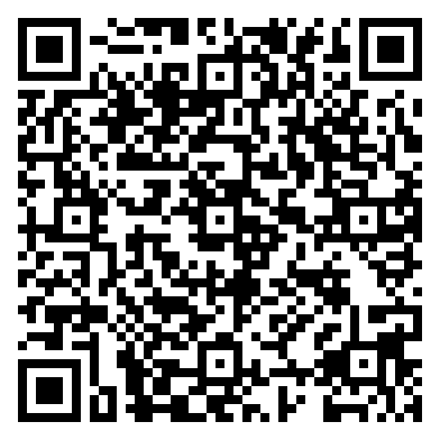 QR code 38674353200000