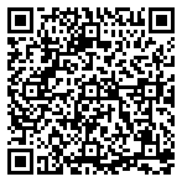 QR code 32049407500000