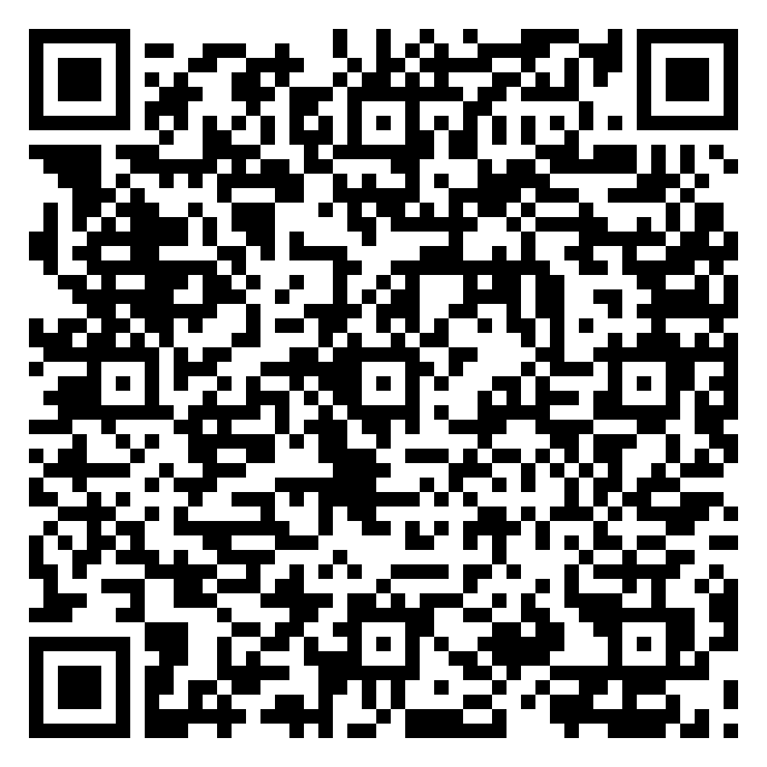 QR code 19203291000000