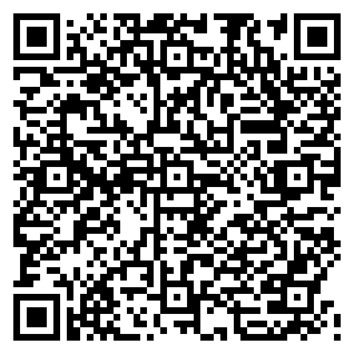 QR code 30055757800000