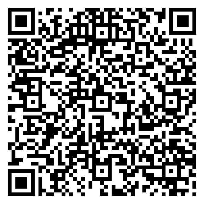 QR code 52598895300000