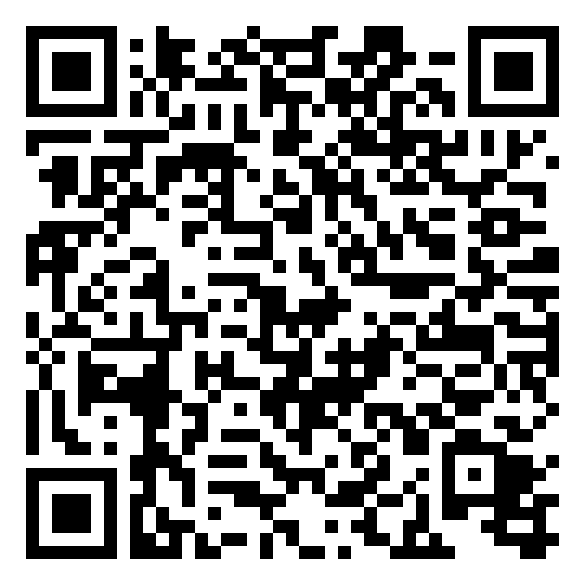 QR code 52909512300000