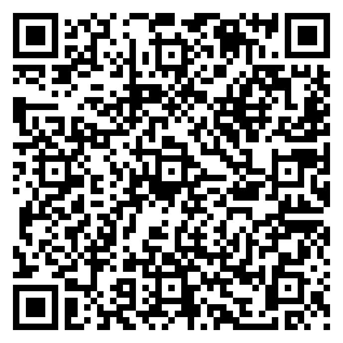 QR code 14297311000000