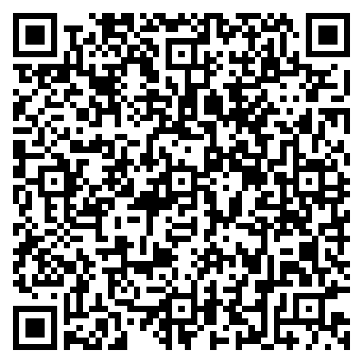 QR code 02177738200000