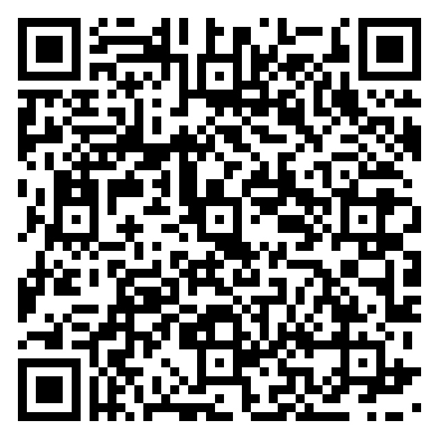 QR code 38846268800000