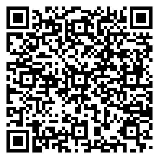 QR code 54129803500000