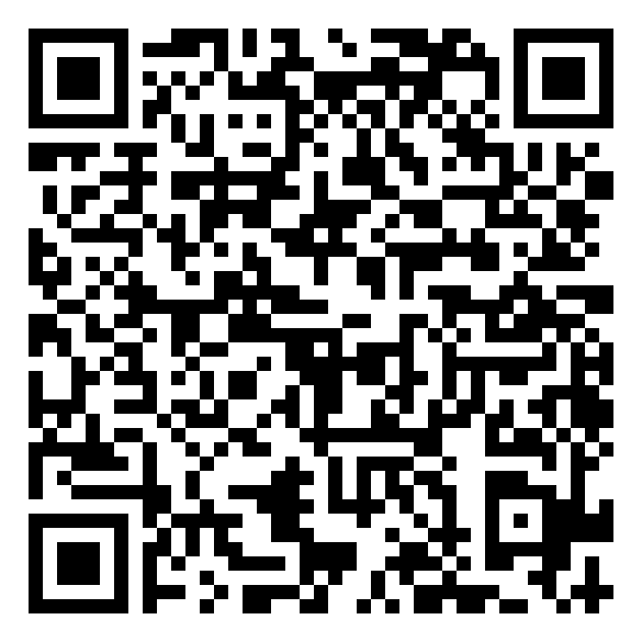 QR code 28009452100000