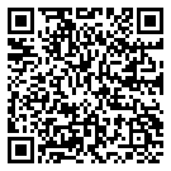 QR code 38746892100000