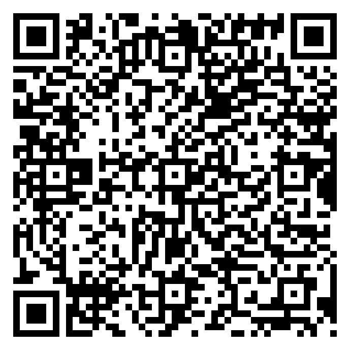 QR code 24097965300000