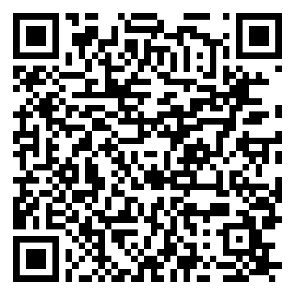 QR code 36076970100000