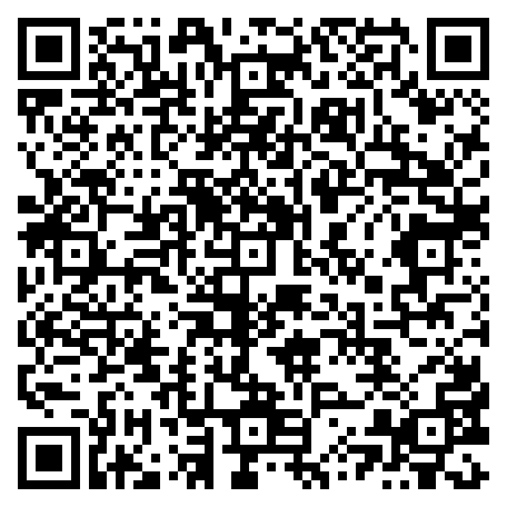 QR code 36586208400000