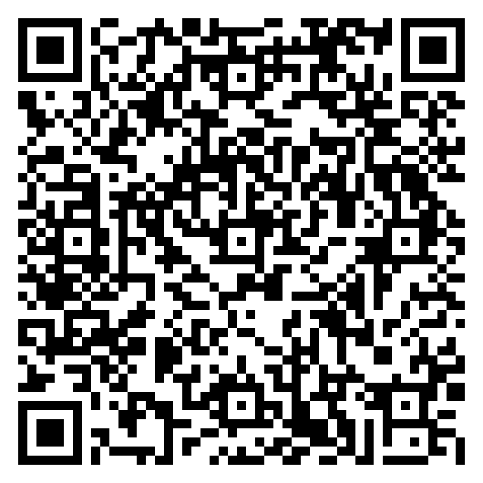 QR code 54113478200000