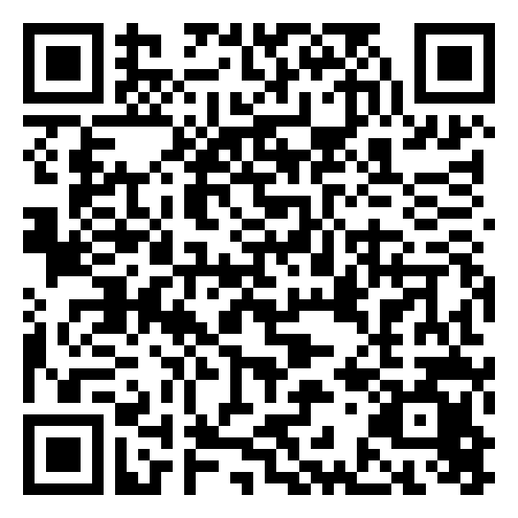 QR code 52842799400000
