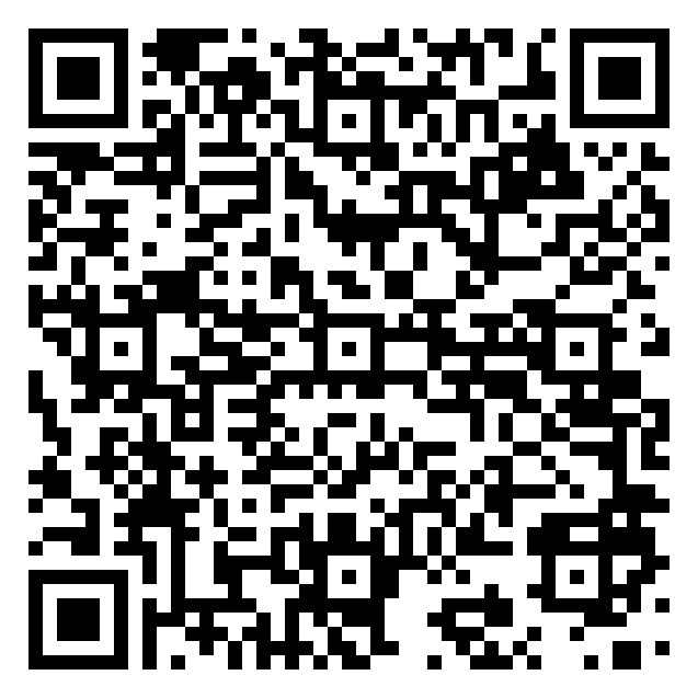 QR code 00000000000000