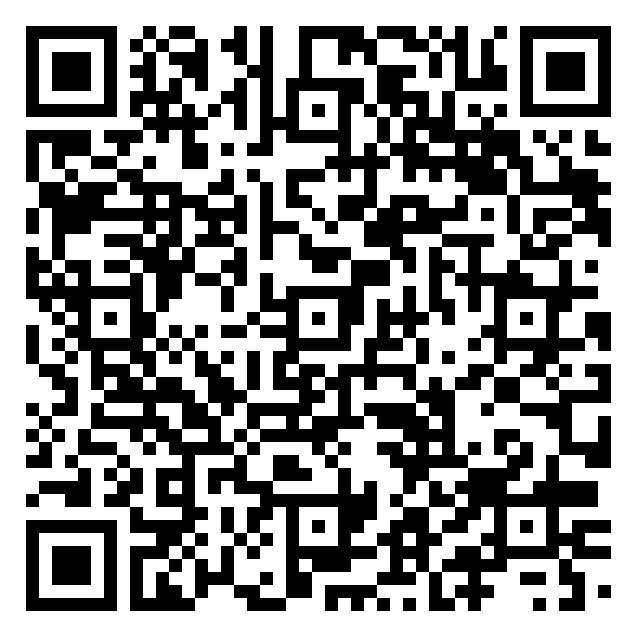 QR code 32094902100000