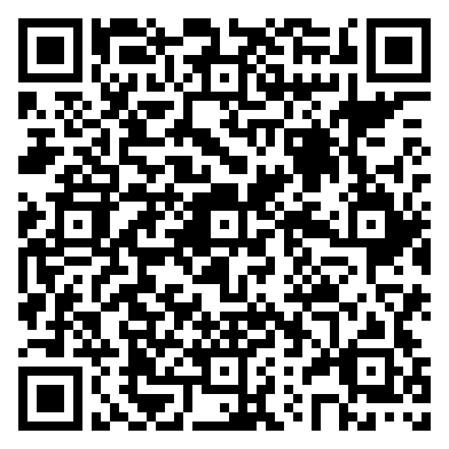 QR code 38897094700000