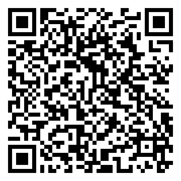 QR code 38872018500000