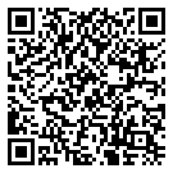 QR code 38776803700000