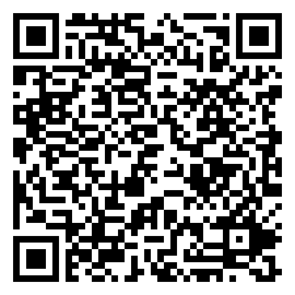 SYLWIA JANASZCZYK QR code QR code 52867960300000