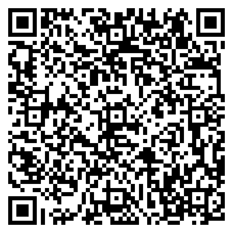 QR code 89108217200000