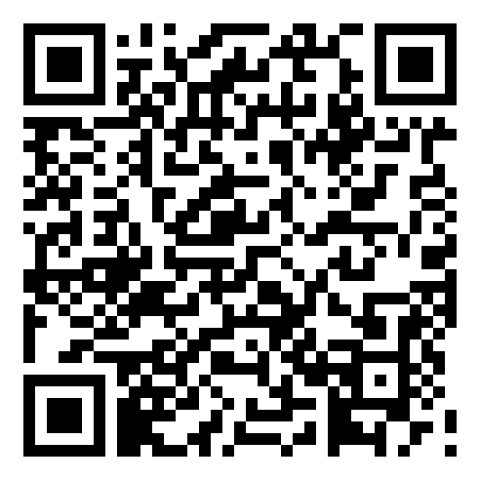 QR code 00000000000000
