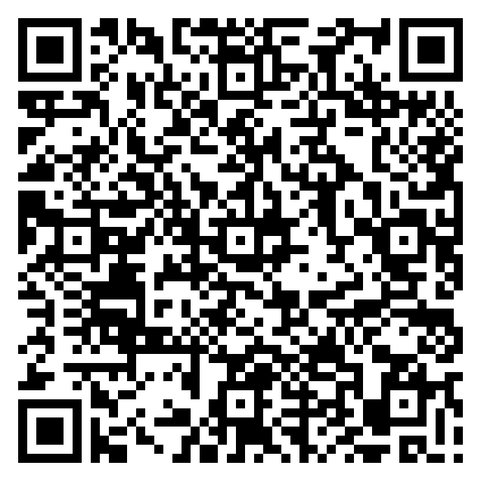 QR code 93111150000000