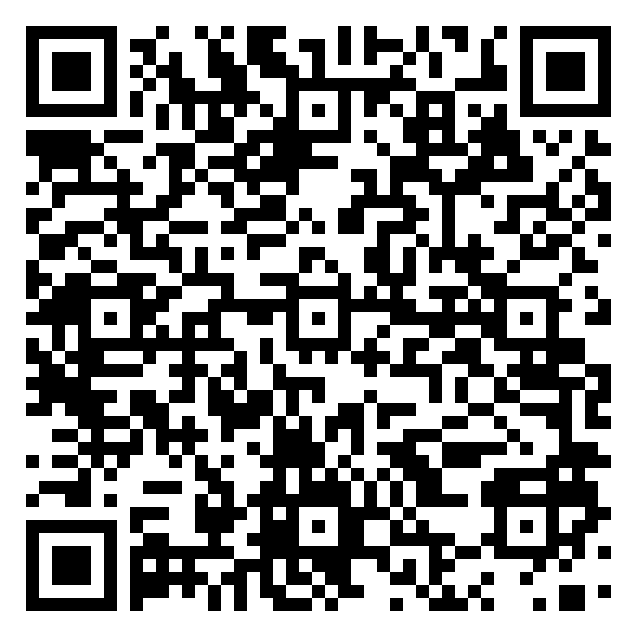 QR code 52574600300000