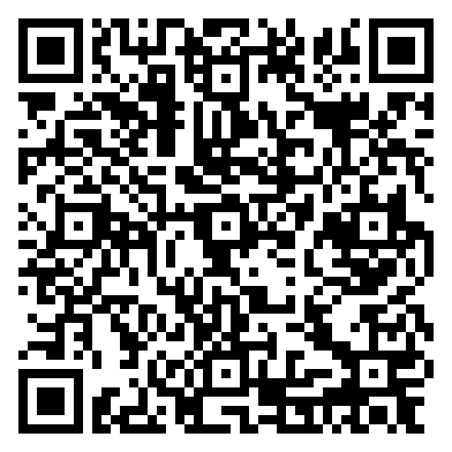 QR code 36399179400000