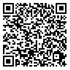 QR code 36889689900000