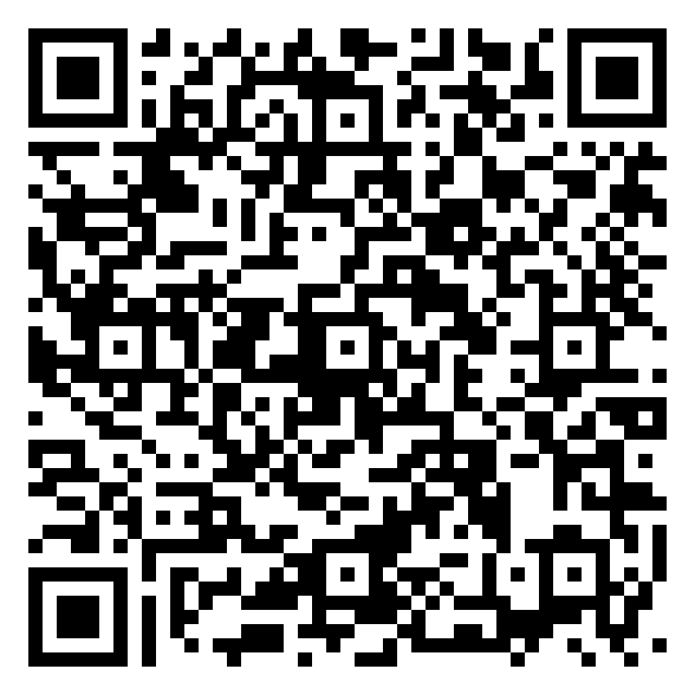 QR code 38166561000000
