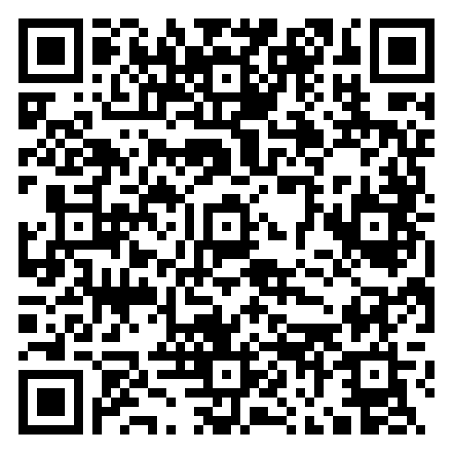 QR code 52345361000000