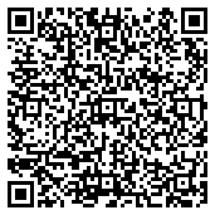 QR code 36223005300000