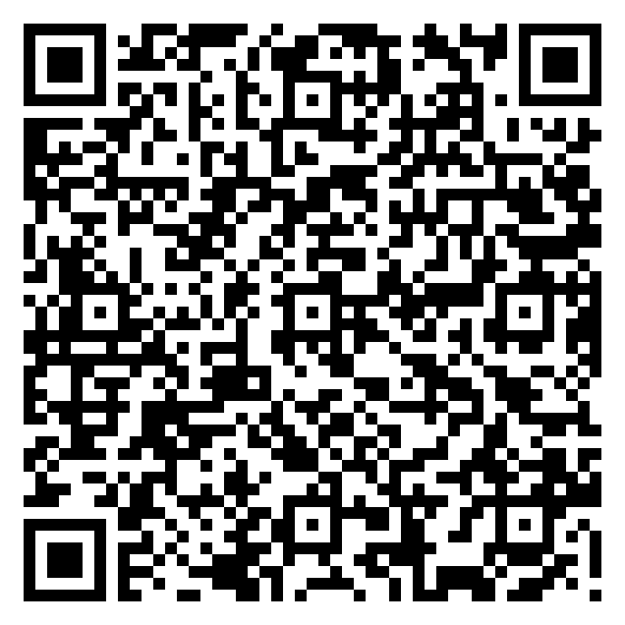 QR code 14639009000000