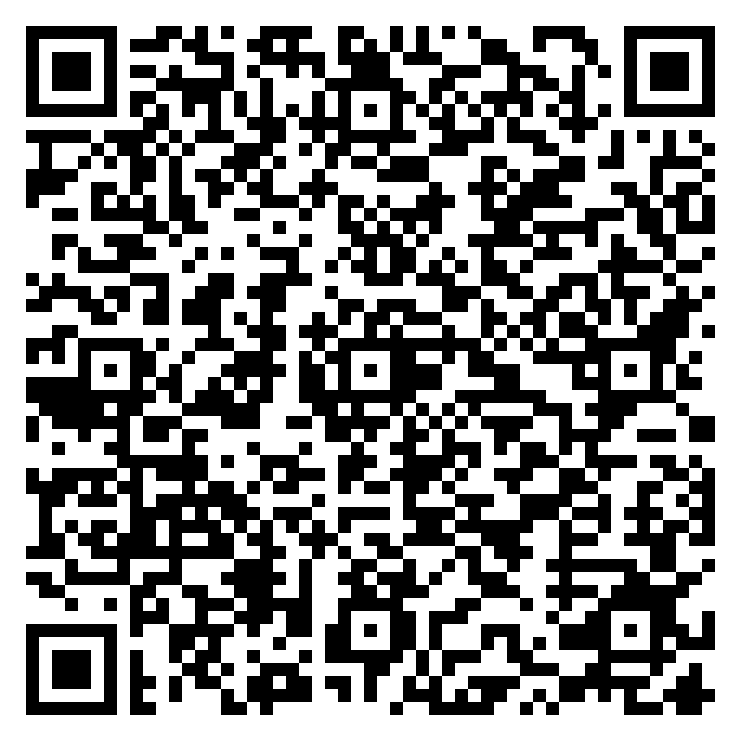 QR code 36021053700000