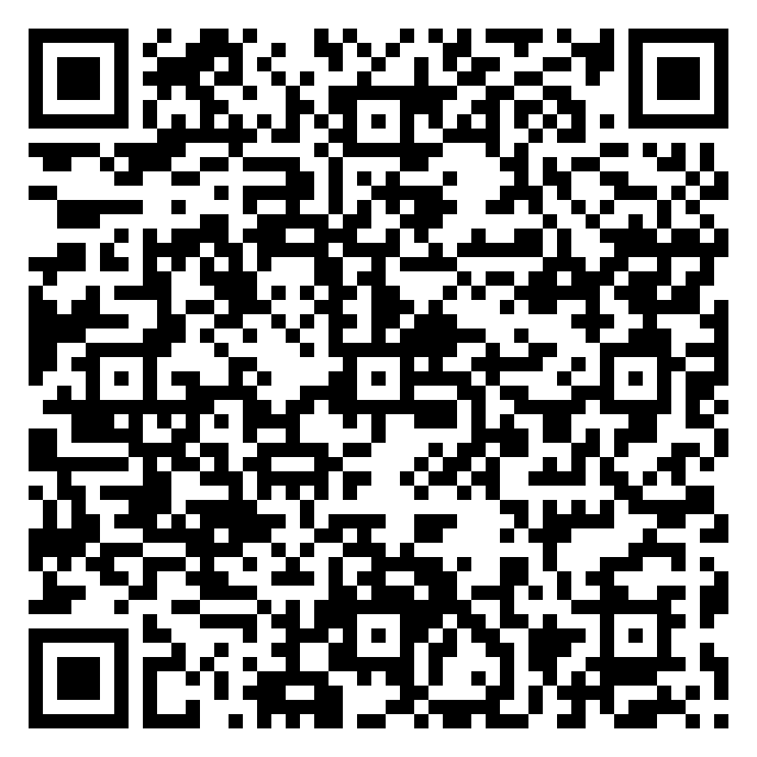 QR code 14634773300000