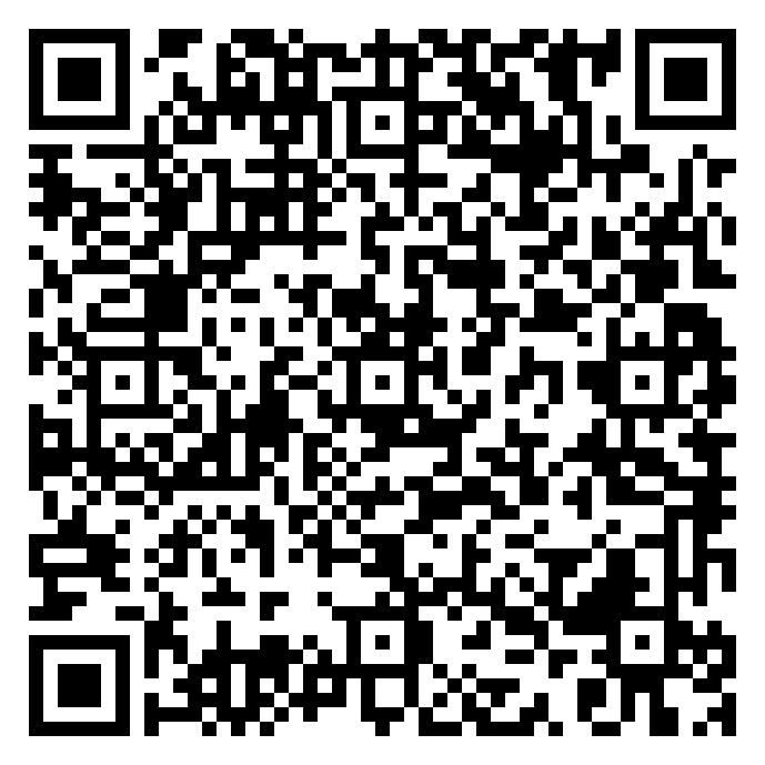 QR code 14248135700000