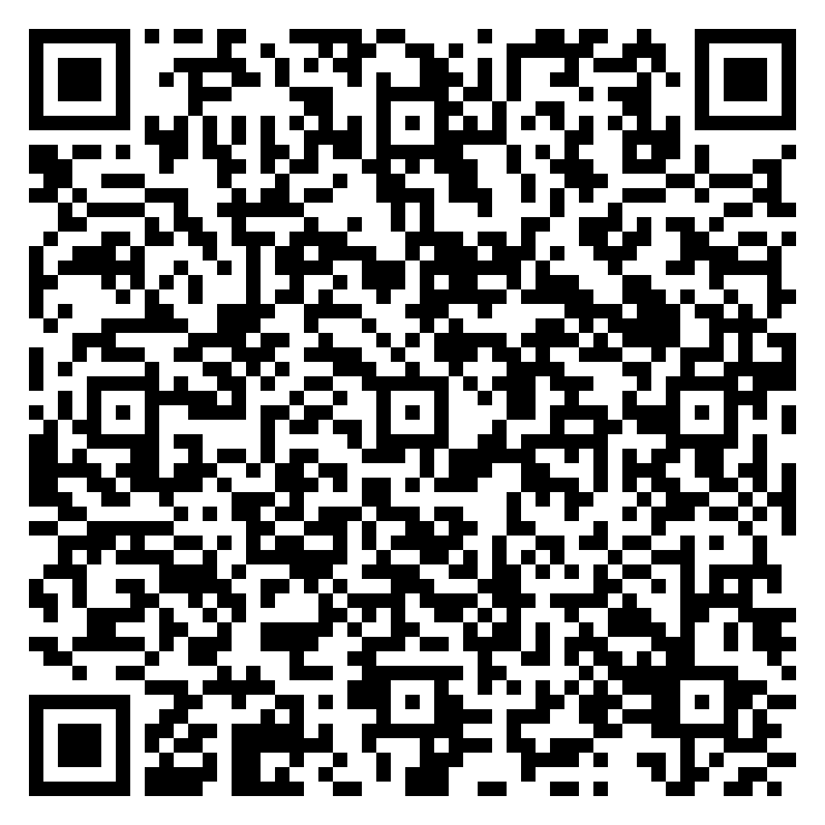 QR code 02146390400000