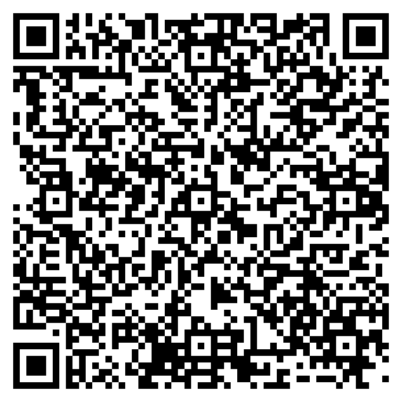 QR code 73030821800000