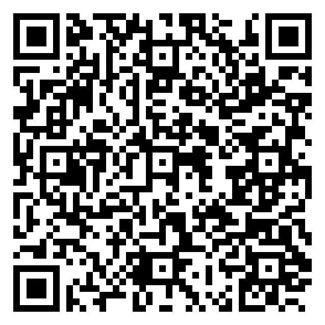 QR code 52722547800000
