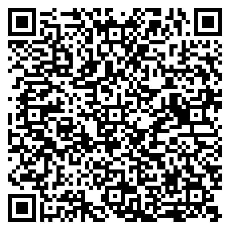 QR code 14227735500000